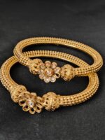 Gold Plated Ruli